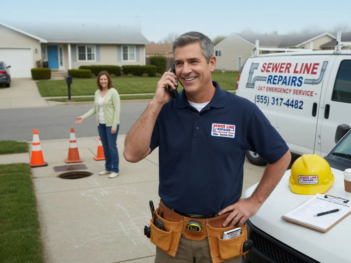 Emergency Plumber Mauldin, SC FAQs